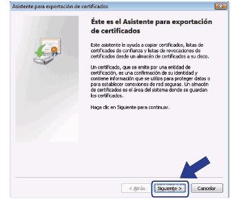Pantalla