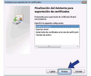 Pantalla