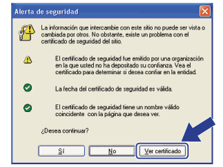 Pantalla