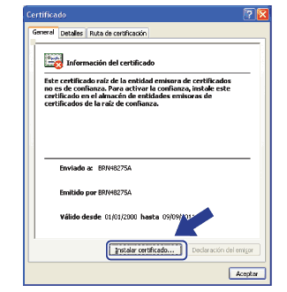 Pantalla