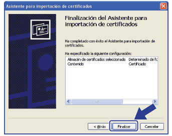 Pantalla