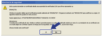Pantalla