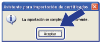 Pantalla