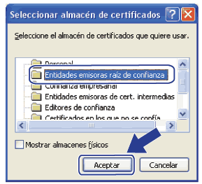 Pantalla