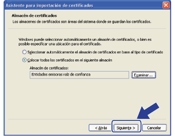 Pantalla