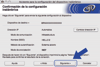 Pantalla