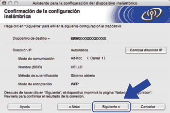 Pantalla