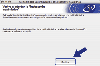 Pantalla