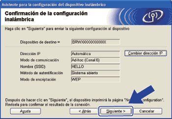 Pantalla