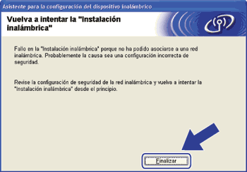 Pantalla