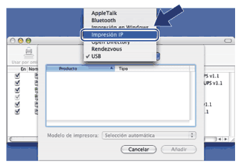 Pantalla