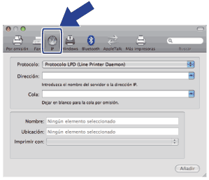 Pantalla