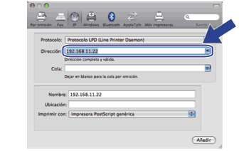 Pantalla