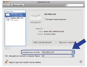 Pantalla