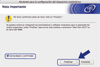 Pantalla