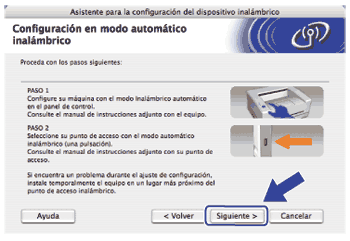 Pantalla