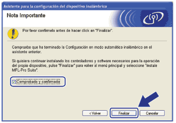 Pantalla