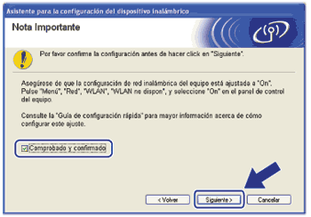 Pantalla