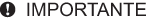 Gráfico