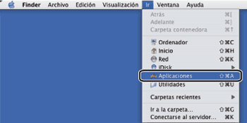 Gráfico