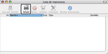 Gráfico