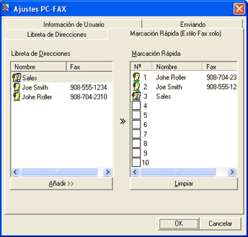 Pantalla