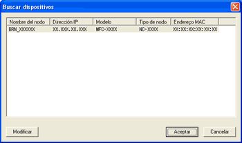 Pantalla