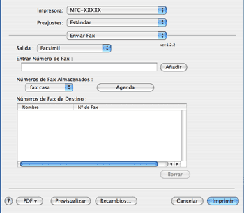 Pantalla