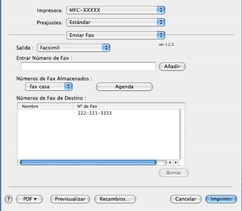 Pantalla