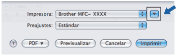 Pantalla