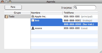 Pantalla