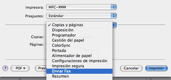 Pantalla