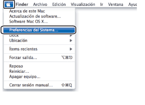 Pantalla