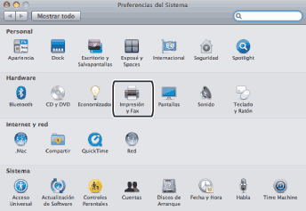 Pantalla