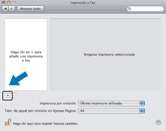 Pantalla