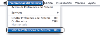 Pantalla