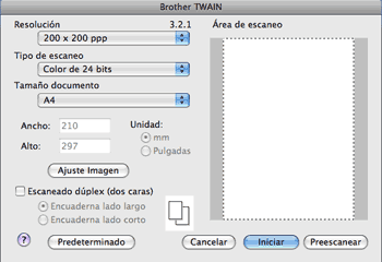 Pantalla