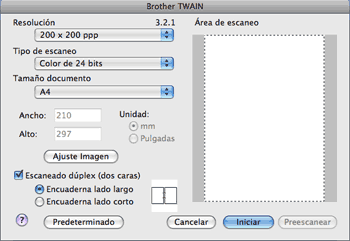 Pantalla