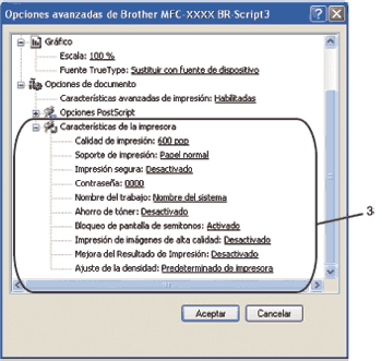Pantalla