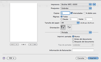Pantalla