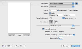 Pantalla