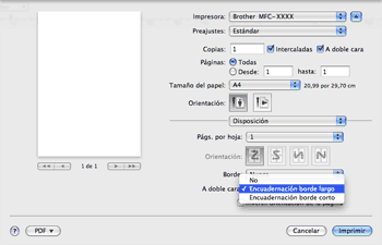 Pantalla
