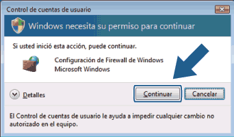 Pantalla