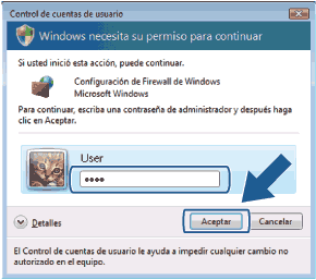 Pantalla