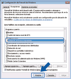 Pantalla