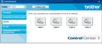 Pantalla