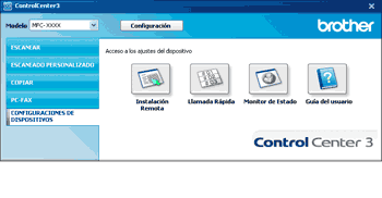 Pantalla