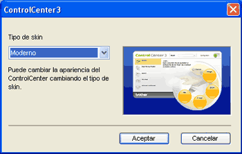 Pantalla