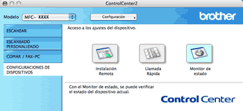 Pantalla