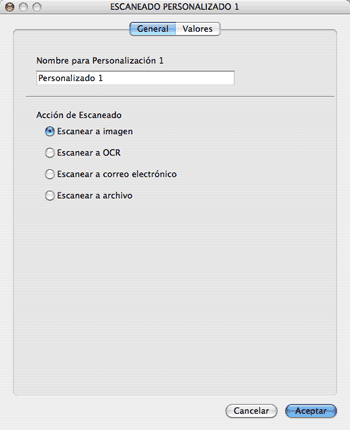 Pantalla